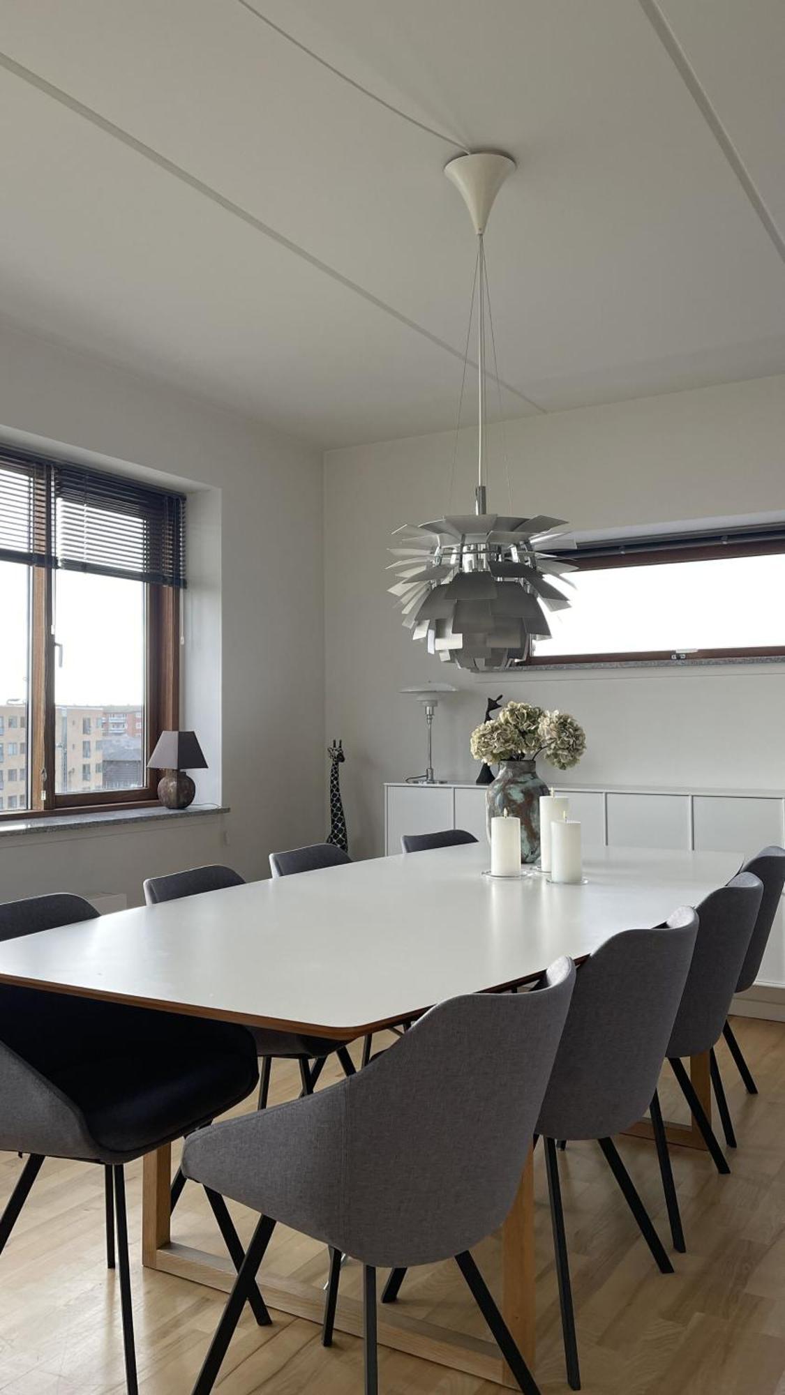 Apartmentincopenhagen 1587 Apartment Kopenhagen