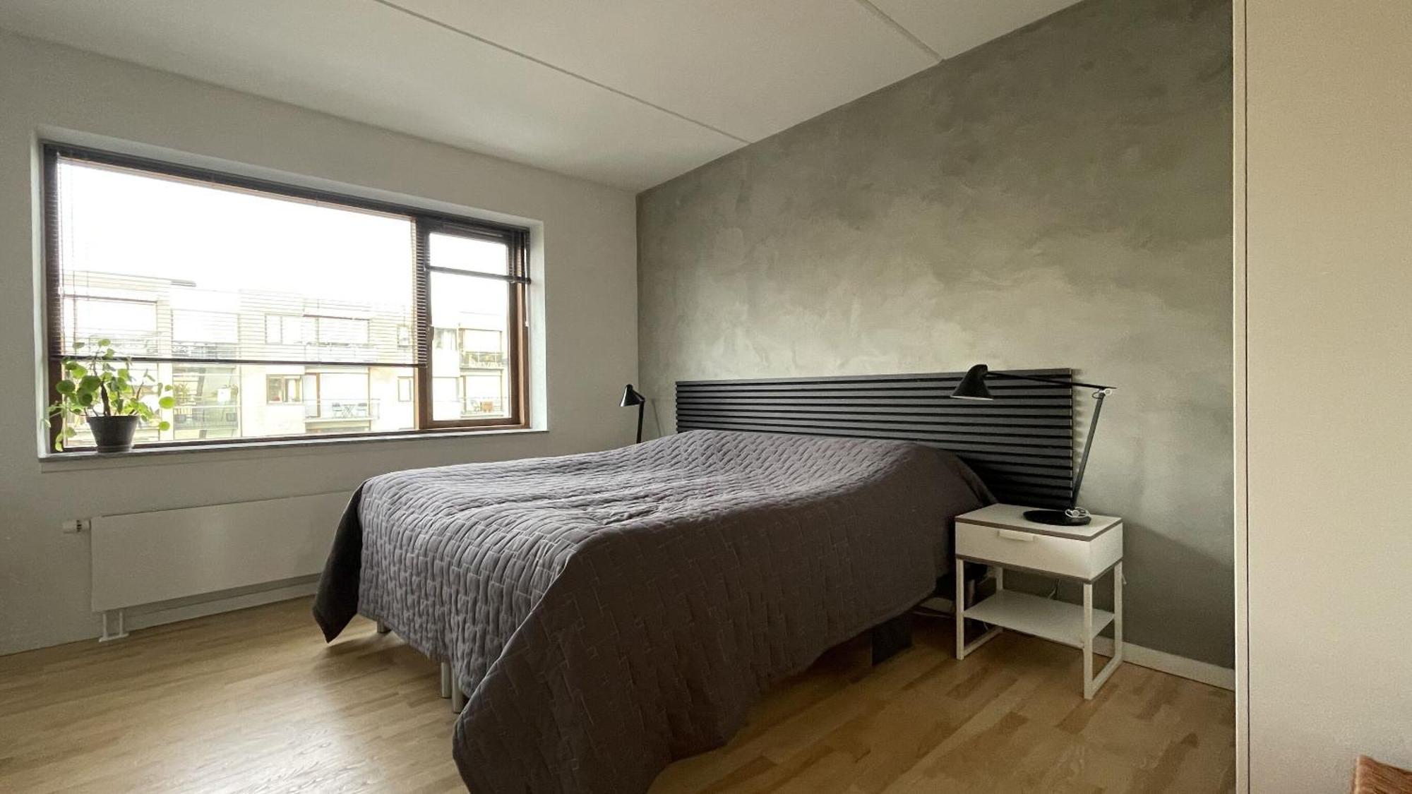Apartment Apartmentincopenhagen 1587 Kopenhagen